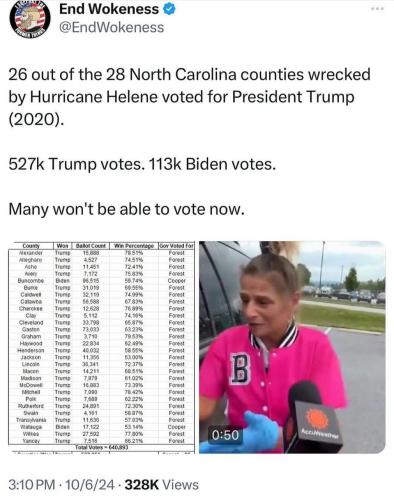 photo_2024-10-06_21-41-25