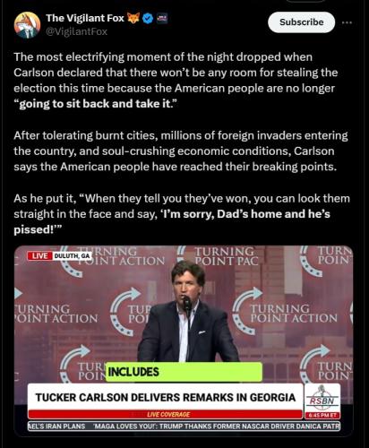 Screenshot 2024-10-24 141736