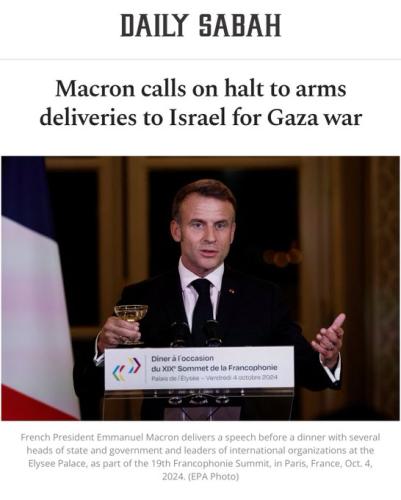 GZJV6ViaQAA2JJo