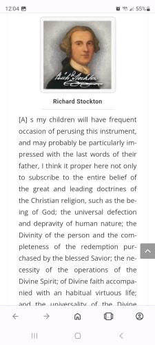 Screenshot_20241026_120409_Opera