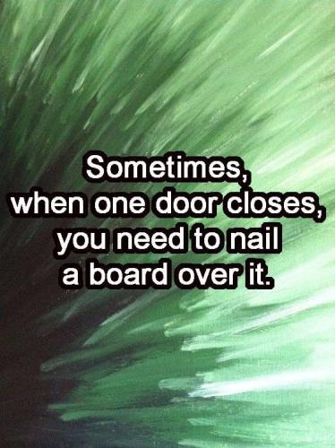 88292D96-6D90-4693-82D7-68B7EB92BB0A