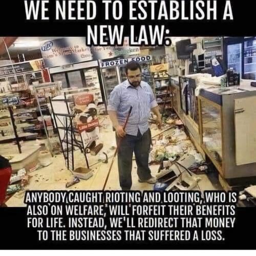 37671f87-9424-4976-8400-57d907004e79