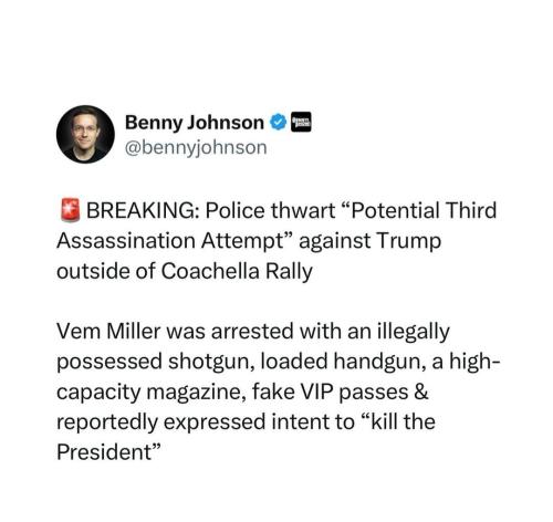 Screenshot_20241013_155540_Instagram