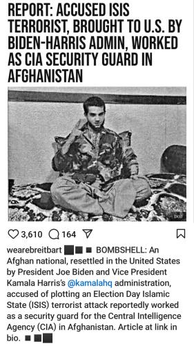 Screenshot_20241010_104125_Instagram