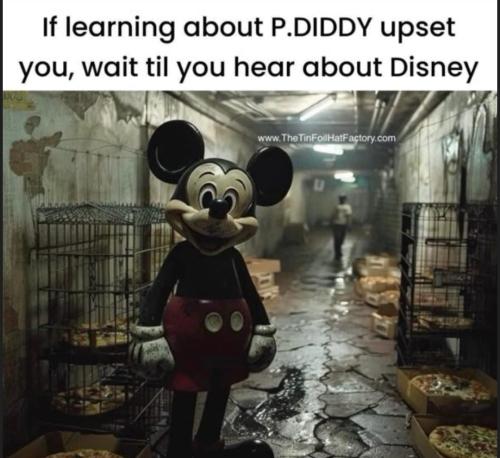 e862f2d1-f3ac-430c-9400-f3d340a690da