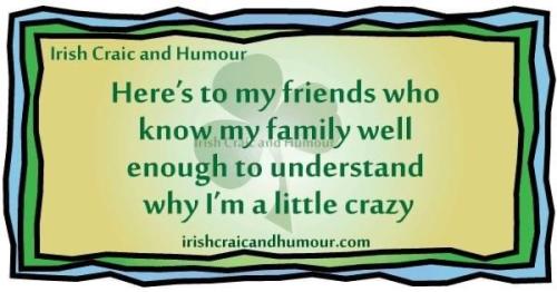 76866E1E-D06C-48B8-8504-2A8236CDA62B