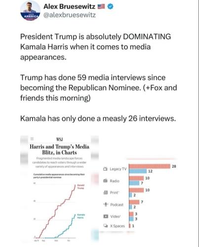 ee768a0e-7b8f-434a-8b29-d3381af4774f