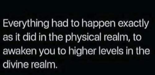 448537744_338230229319223_5047388348893020893_n