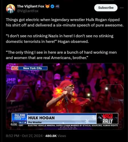 Screenshot 2024-10-28 115438