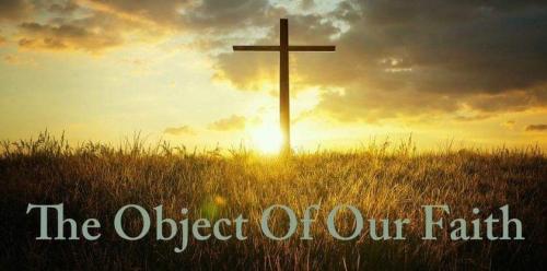 53310363-7410-4907-90c4-90c853c6f14b