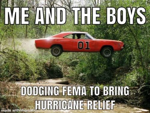 photo_2024-10-10_22-02-00