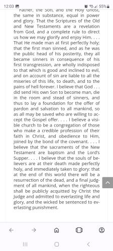 Screenshot_20241026_120356_Opera