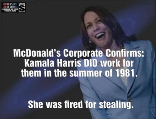 43b81ca6-74b5-4d9d-9f81-cffe7dcf54c0