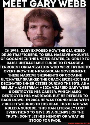 2bc6e6833f10a74d9ae292fb498e56e15c54f2c18f91b8fb3c691de3a0b5a066_1