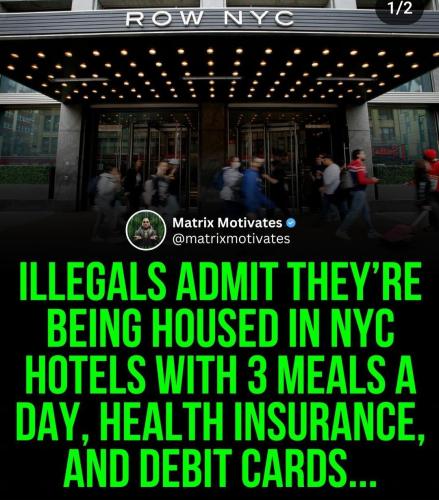 Screenshot_20241008_225246_Instagram