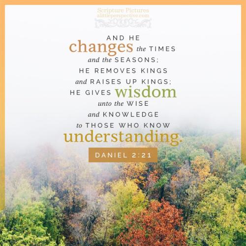 dan-2-21-KJV-unsplash