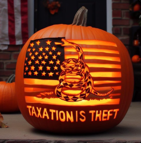 Screenshot 2024-10-31 105627