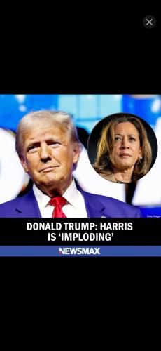 Screenshot_20241025_172840_YouTube