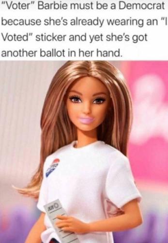 photo_2024-10-15_22-35-55