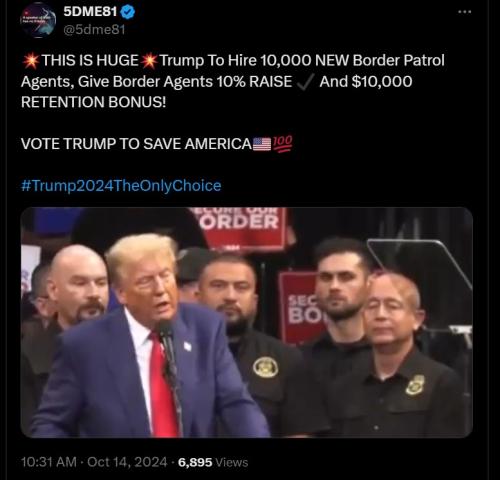 Screenshot 2024-10-15 063026