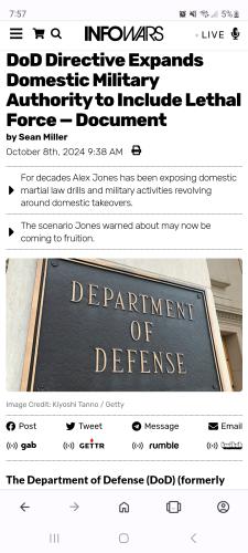 Screenshot_20241011_195722_Opera