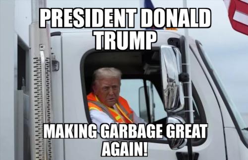 ZJ1jT2mzGspdFlQgz4xQ_30_fd75bcf89c269d23080e0fb90c73ddd2_image