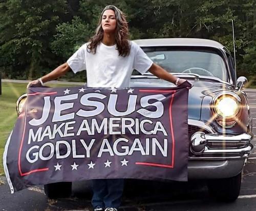 FB_IMG_1730213393779