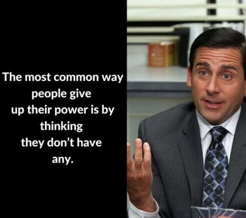 xbL4QfQywY2nRUFyO11A_26_f57980c10909a69e48000e04bde9a9d3_image