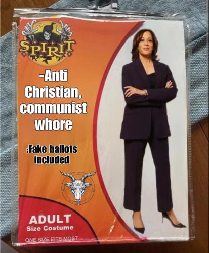 23ada751-8b19-4f9b-9034-78a36599e694