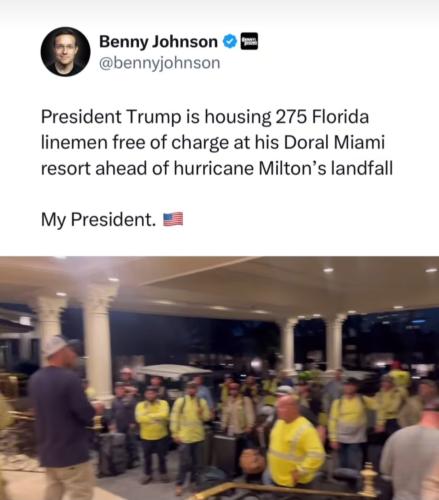 Screenshot_20241009_124137_Instagram