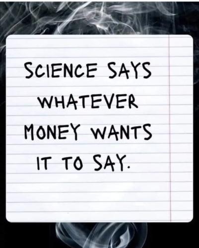 Screenshot_20241019_041140_Facebook