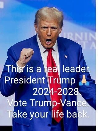 bad61d7eb7d4266511e2ee30e2f62977