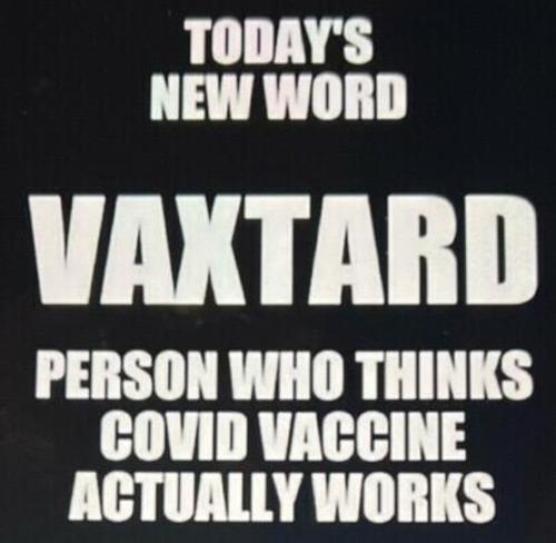 image_2367D7E6-414D-4DB8-B06C-CB48B4C4CC9D