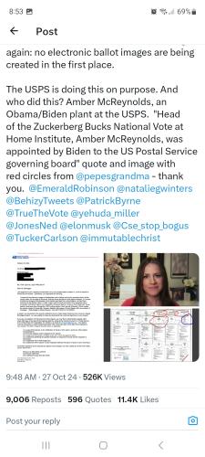 Screenshot_20241028_205312_X