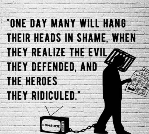 IMG_20241013_144445_988