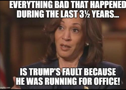 ab6122a3-a284-4f17-bfdd-847d2e336623