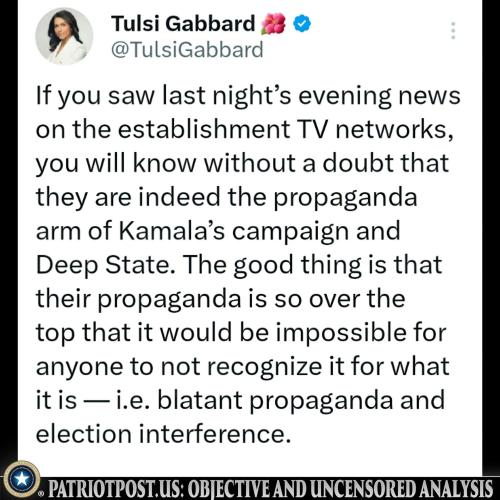 01JBGBYAXA1JAXF49KTDNB75G8