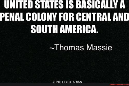 62fd953db8a421f170cd28bff3cced7c0f8cccb05e3075111496b1ee7e2d1fbb_1