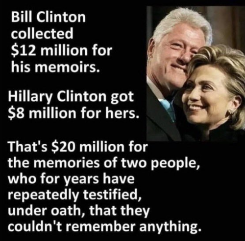 image_2024-10-15_064816002