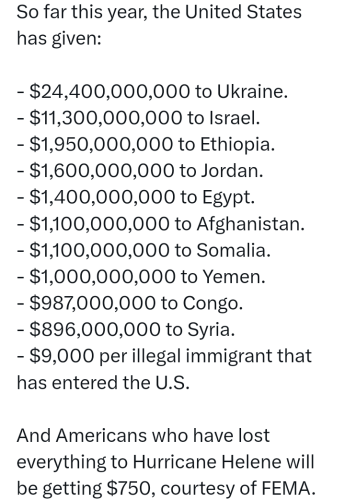 Screenshot_20241003-085732~2