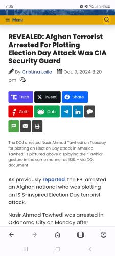 Screenshot_20241010_190557_Opera