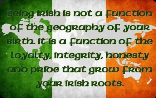 46E3DA74-1F86-405E-A620-19181FD08FEE