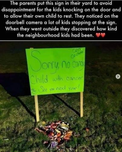 14106888-079a-4593-8a4a-41fa548c1c74