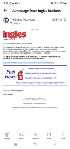 Screenshot_20241011-083941_Yahoo Mail