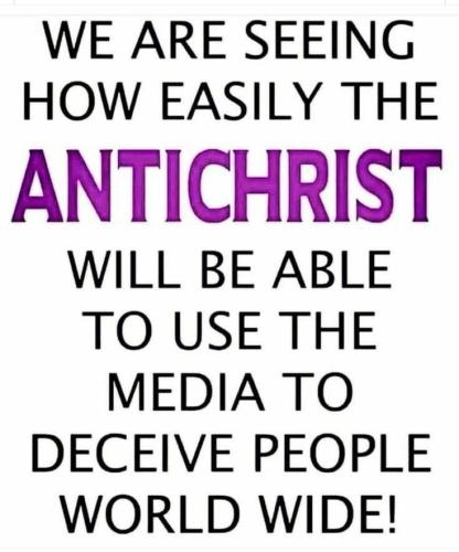 ca8dd40aa9b9247ae30a30fb6eb3b952