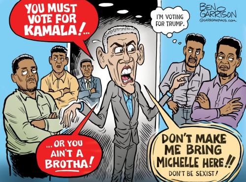 obama_lectures_for_kamala-1536x1140