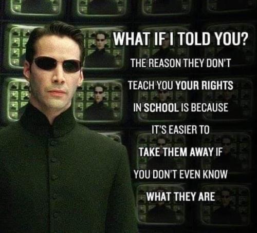 2CD39182-62D4-4633-BED4-5161AEC1D262