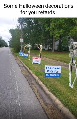 56b69163-7c92-4b16-8c0c-85ca4f92b436