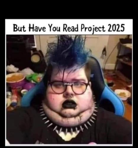 cc345d91-208a-4d1d-a097-7f491d02d2ac