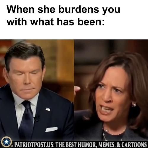 01JAE2FNQXK13CAWTDNXXDB7A6